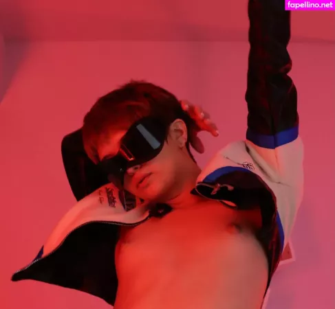 Sissy Pussy OnlyFans Thumbnail #fepNRQJ4lL