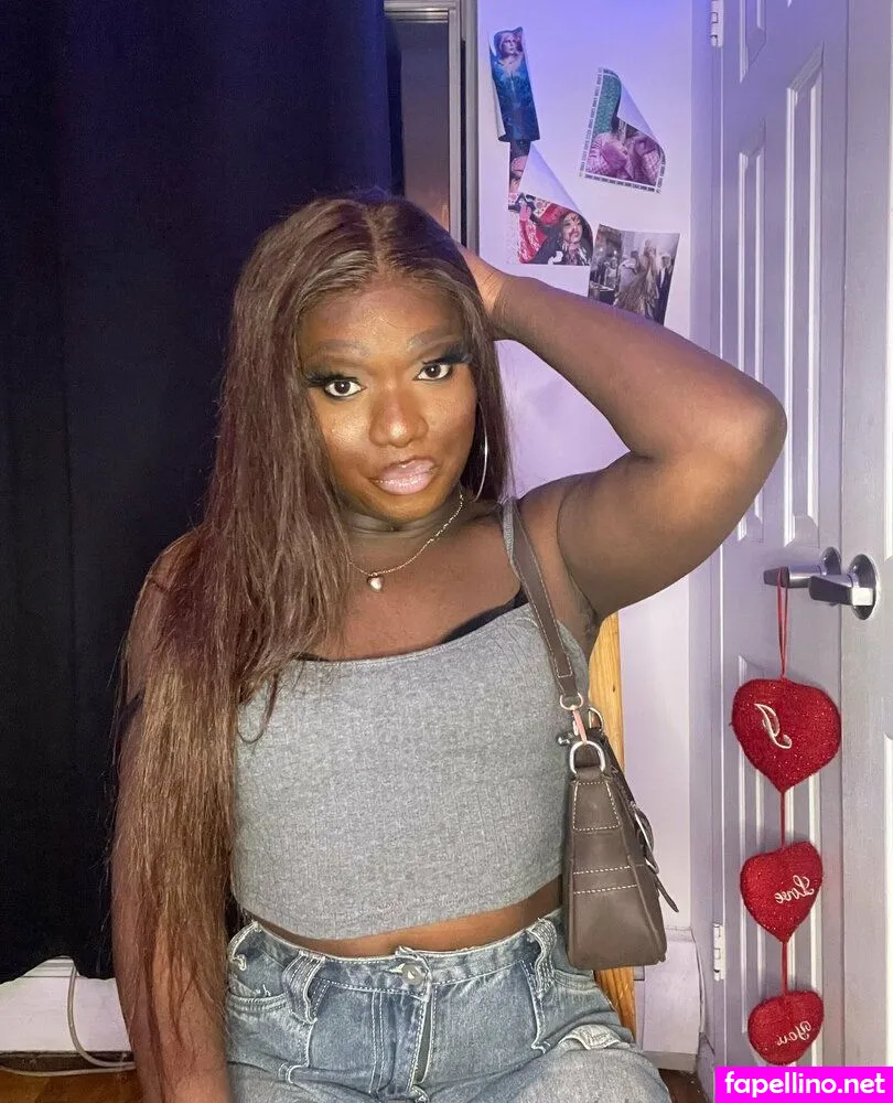 serayah, sissy-serayah Nude Leaked OnlyFans Photo #38rfzDqB9v