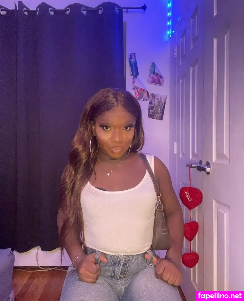 serayah, sissy-serayah Nude Leaked OnlyFans Photo #89iYdHO4MY