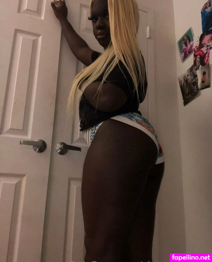 serayah, sissy-serayah Nude Leaked OnlyFans Photo #Mxepo6HkGM