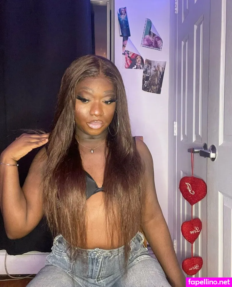 serayah, sissy-serayah Nude Leaked OnlyFans Photo #URHQDrr9wv