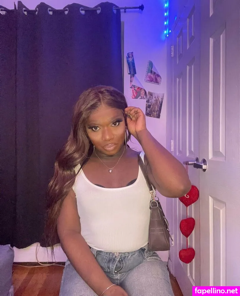 serayah, sissy-serayah Nude Leaked OnlyFans Photo #ytpdwmJQWo