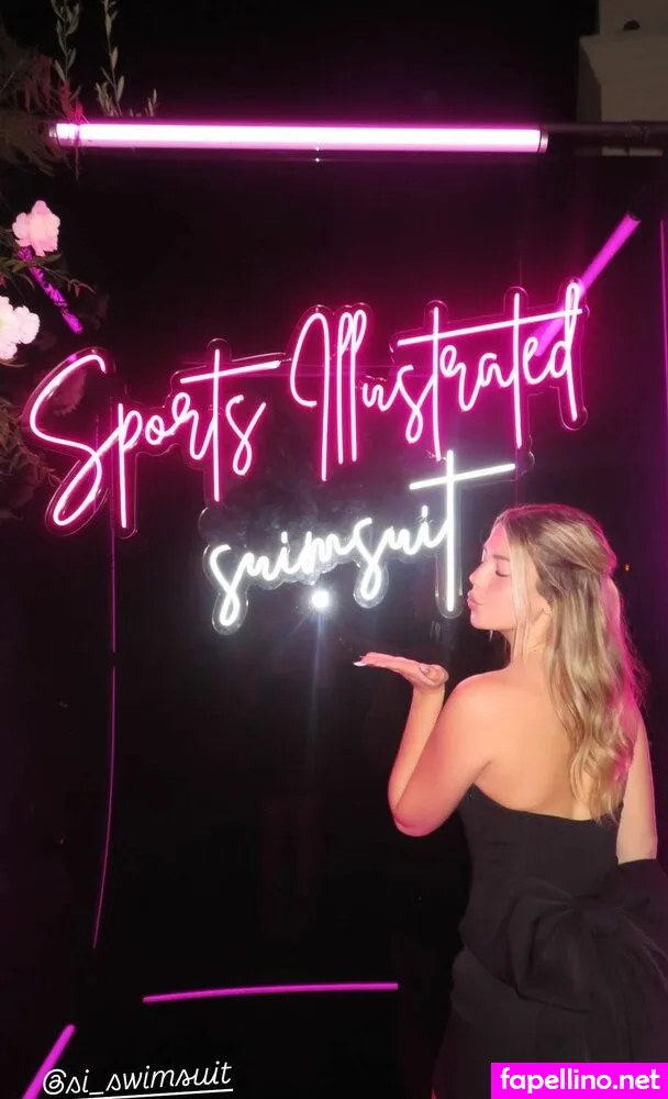 Sissy Sheridan , itssissysheridan Nude Leaked OnlyFans Photo #gDPo8QXfuo