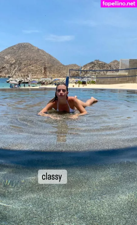 Sissy Sheridan OnlyFans Thumbnail #9Gz3XFxjhE