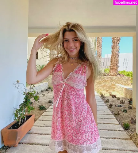 Sissy Sheridan OnlyFans Thumbnail #HEqejnFDt1