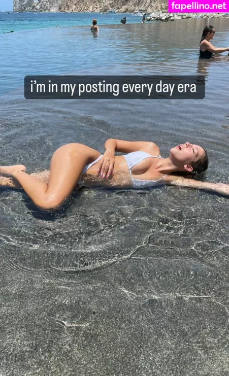 Sissy Sheridan OnlyFans Thumbnail #Ohyr0w3Ung