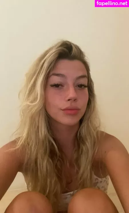 Sissy Sheridan OnlyFans Thumbnail #Ppft8qUXG0