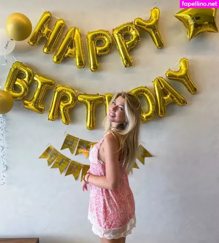 Sissy Sheridan OnlyFans Thumbnail #XjOTxJwPRE