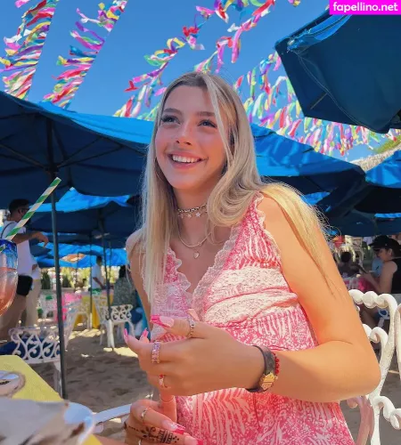 Sissy Sheridan OnlyFans Thumbnail #ckumyLnaFt