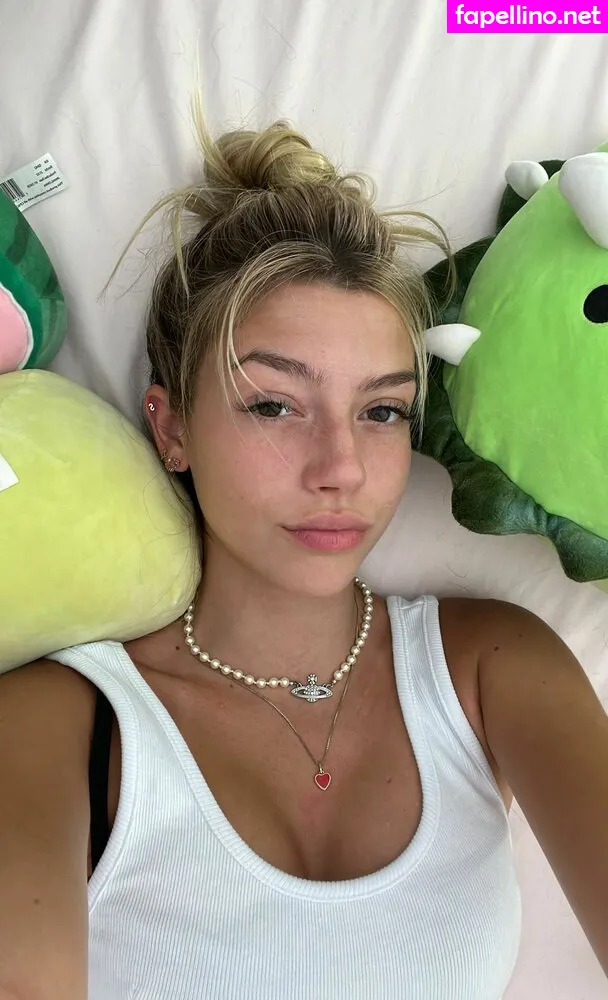 itssissysheridan Nude Leaked OnlyFans Photo #efI5YpsMcZ