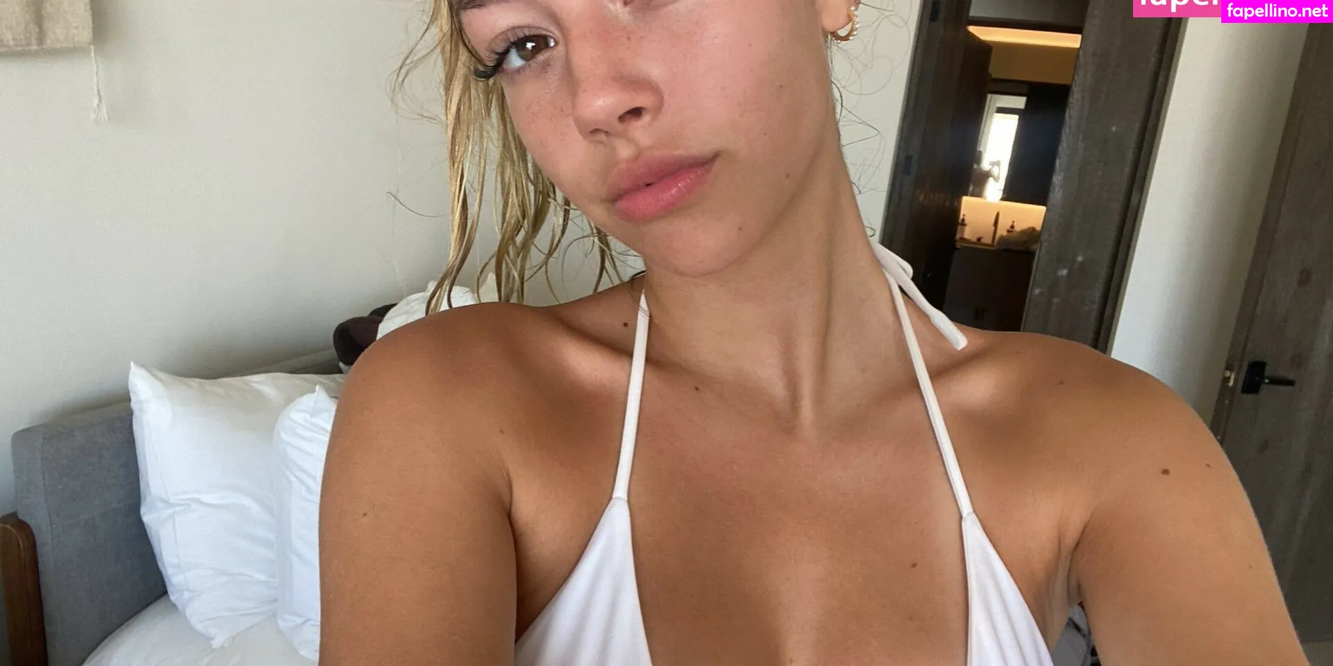 itssissysheridan Nude Leaked OnlyFans Photo #r6PmI3B8iA