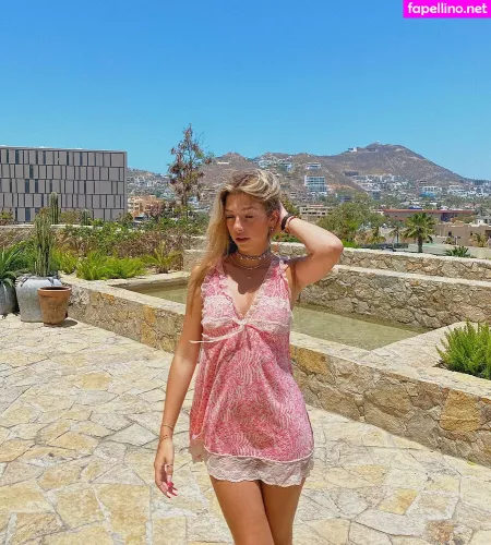 Sissy Sheridan OnlyFans Thumbnail #x5Z4aA93rA