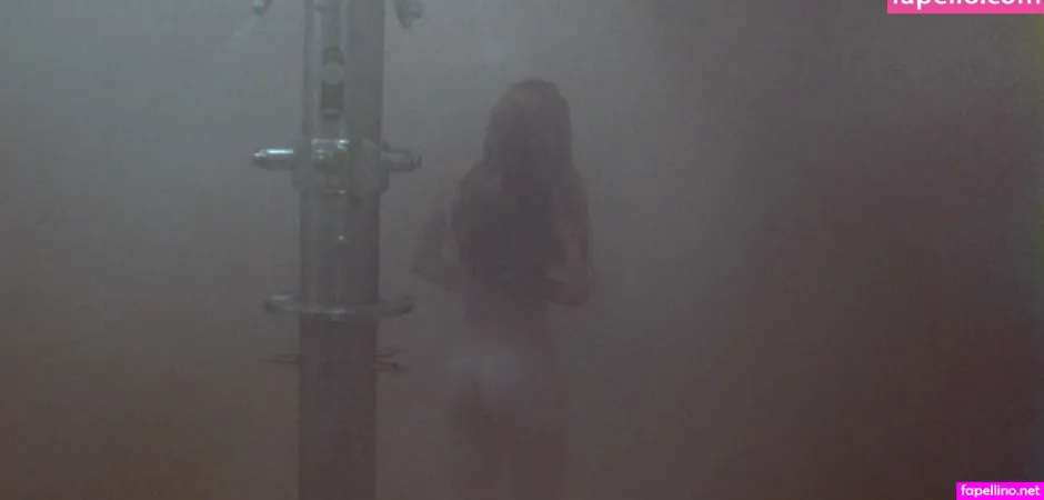 Sissy Spacek OnlyFans Thumbnail #D2nvfwz8yj