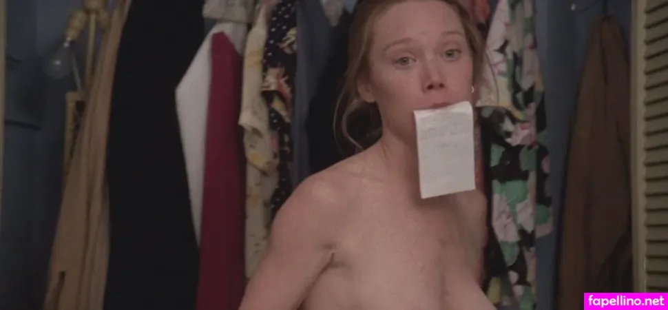 Sissy Spacek OnlyFans Thumbnail #O60kxhwROq