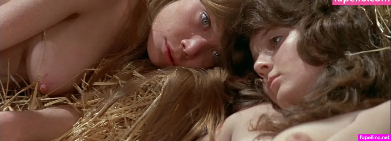 Sissy Spacek OnlyFans Thumbnail #s2mYDuvGMB