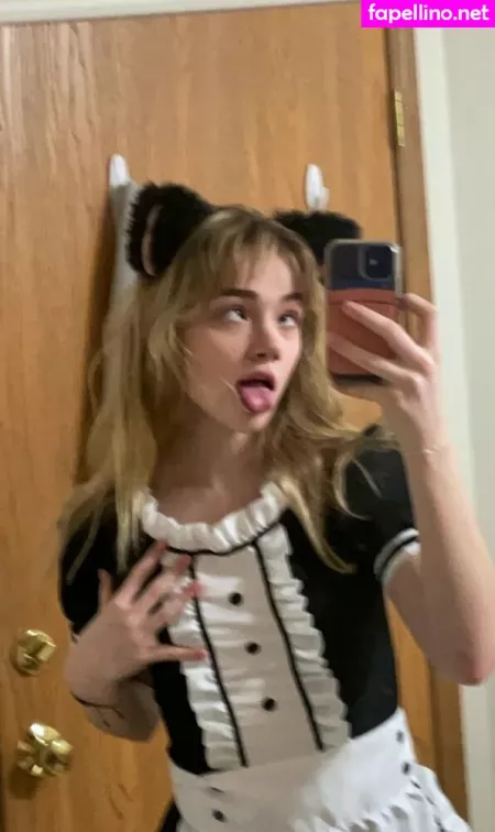 Sissy Syd 1 OnlyFans Thumbnail #6Qzl17qpPh