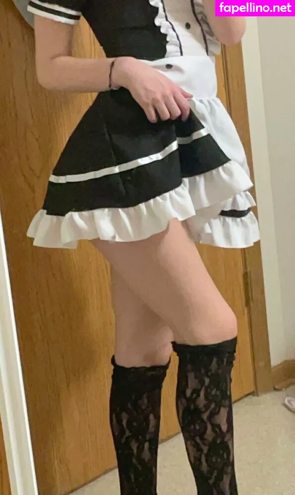 sissy.syd, sydneybrooke Nude Leaked OnlyFans Photo #GtnNZTyCNe