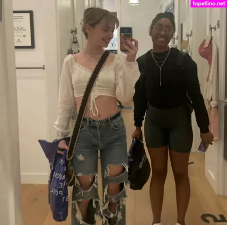 Sissy Syd 1 OnlyFans Thumbnail #OIpUVstlUK
