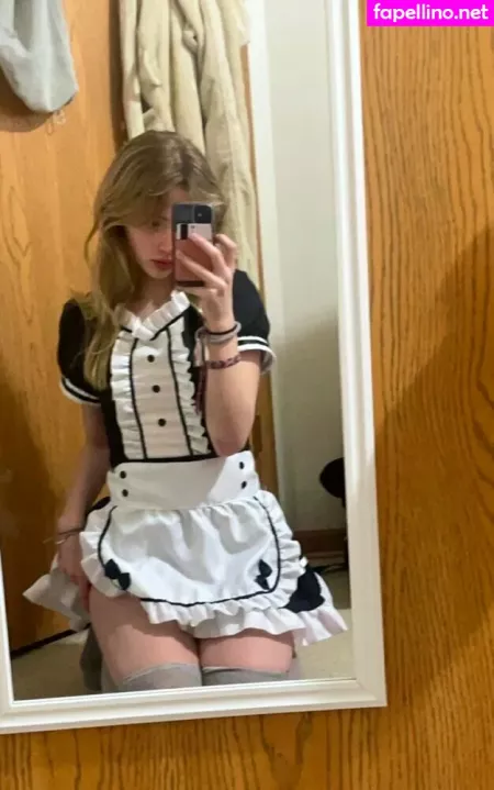 Sissy Syd 1 OnlyFans Thumbnail #ZsWqFlfLgB