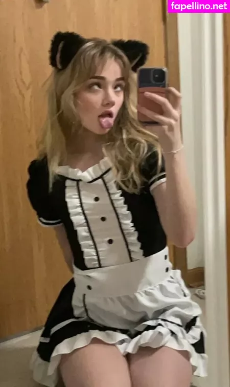 Sissy Syd 1 OnlyFans Thumbnail #bMkBDmwrQd