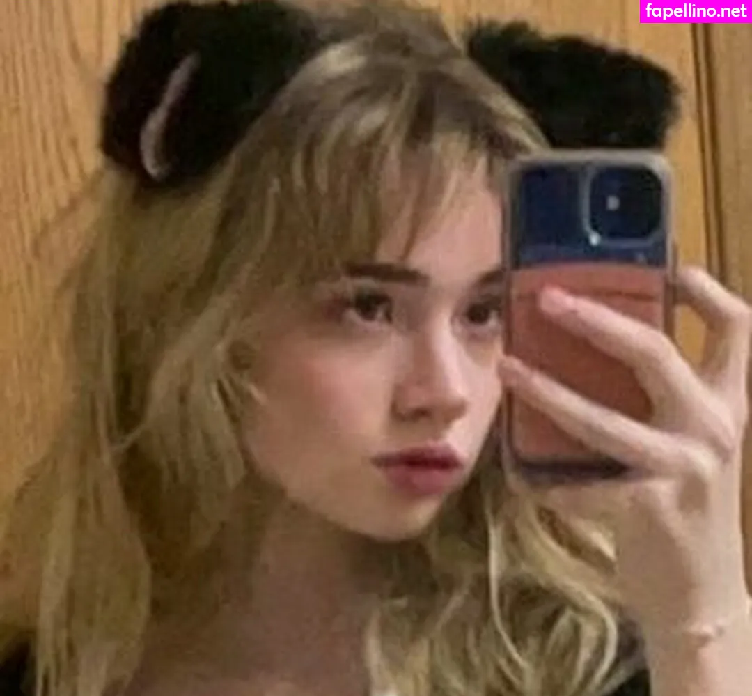 sissy.syd, sydneybrooke Nude Leaked OnlyFans Photo #m2jZBkX79x