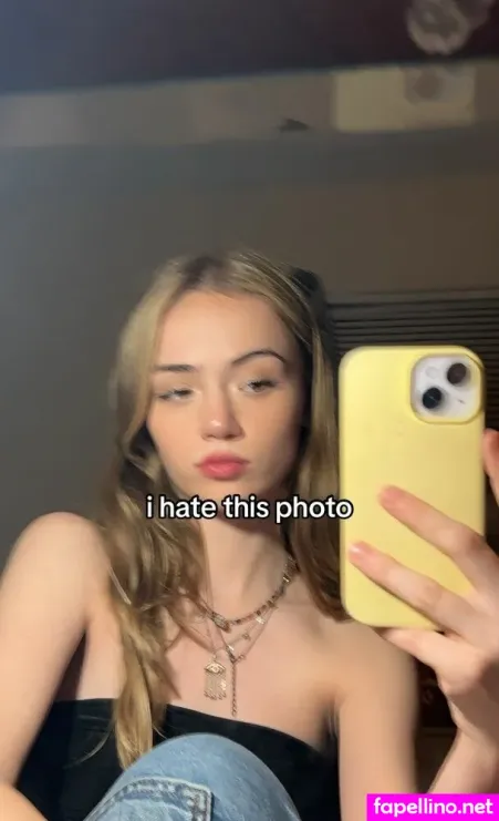 Sissy Syd Sissysyd OnlyFans Thumbnail #G6i7xy7skE