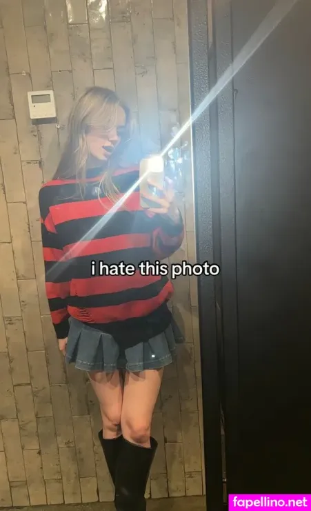 Sissy Syd Sissysyd OnlyFans Thumbnail #QhSZ3abDu1
