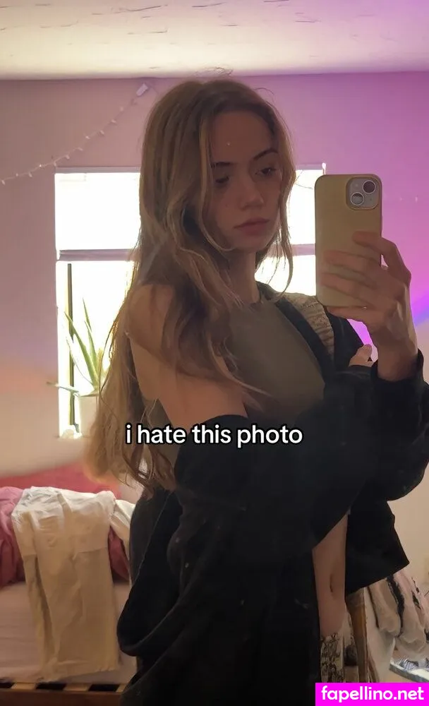 sissy.syd.simp, sissysyd Nude Leaked OnlyFans Photo #cGMpAEBqIX