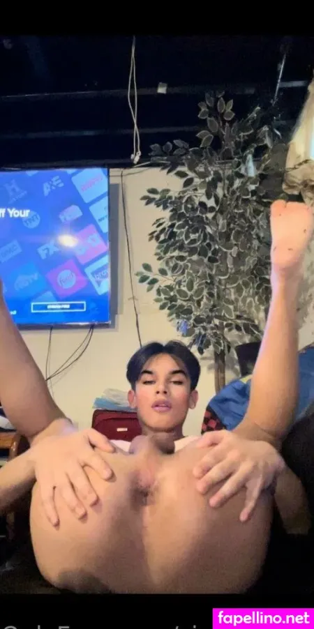 Sissyalexisss OnlyFans Thumbnail #7ChSLrRfSM