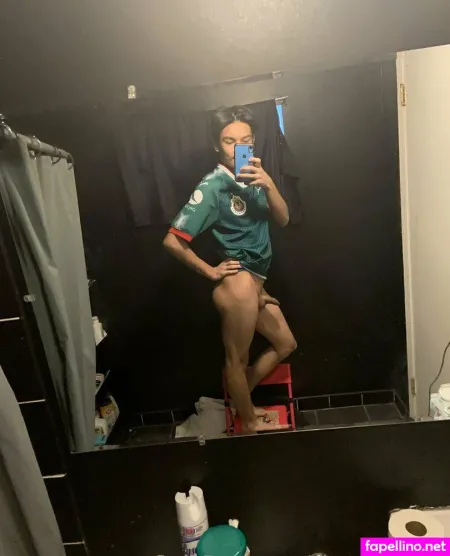 Sissyalexisss OnlyFans Thumbnail #GYeT1jUPPg