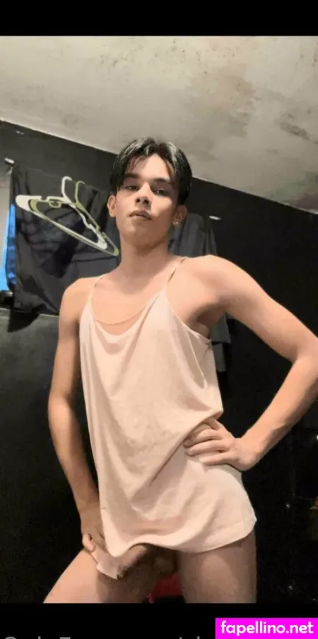 Sissyalexisss OnlyFans Thumbnail #HOqiKdjKu2