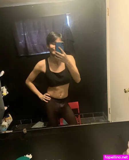 Sissyalexisss OnlyFans Thumbnail #J7zcMDkj1P