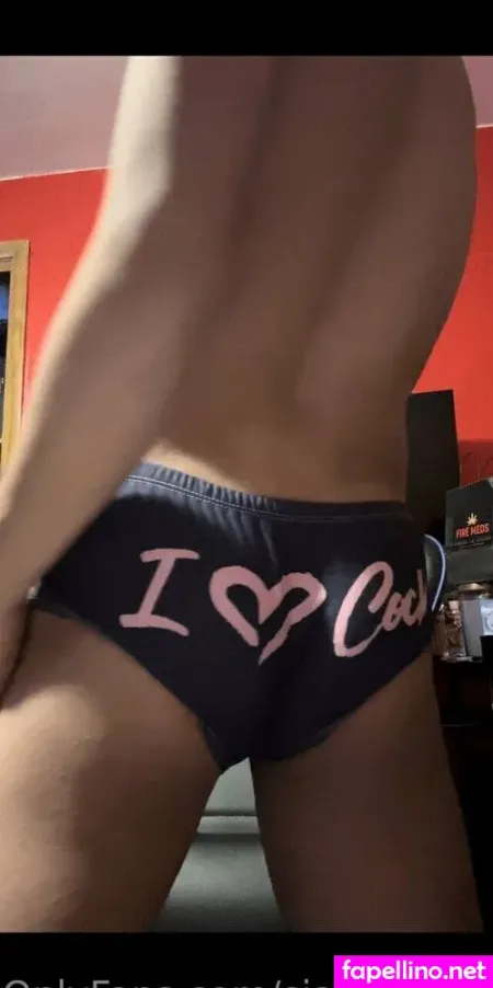 Sissyalexisss OnlyFans Thumbnail #Js7sfZ3MHG