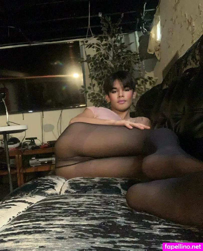 sissyalexisss Nude Leaked OnlyFans Photo #LBCpGdOwYP