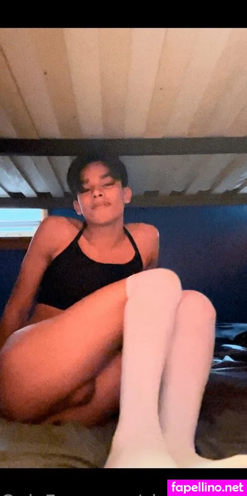 sissyalexisss Nude Leaked OnlyFans Photo #No07P6LRc5