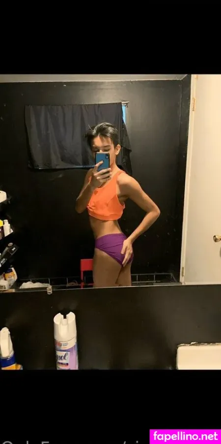 Sissyalexisss OnlyFans Thumbnail #bzGKvJVV1w
