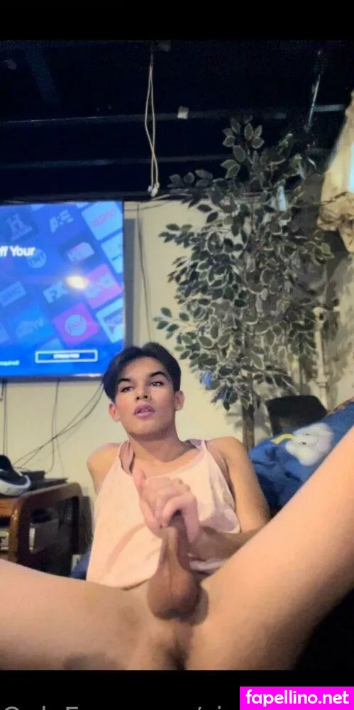sissyalexisss Nude Leaked OnlyFans Photo #hXA7ceVcNo