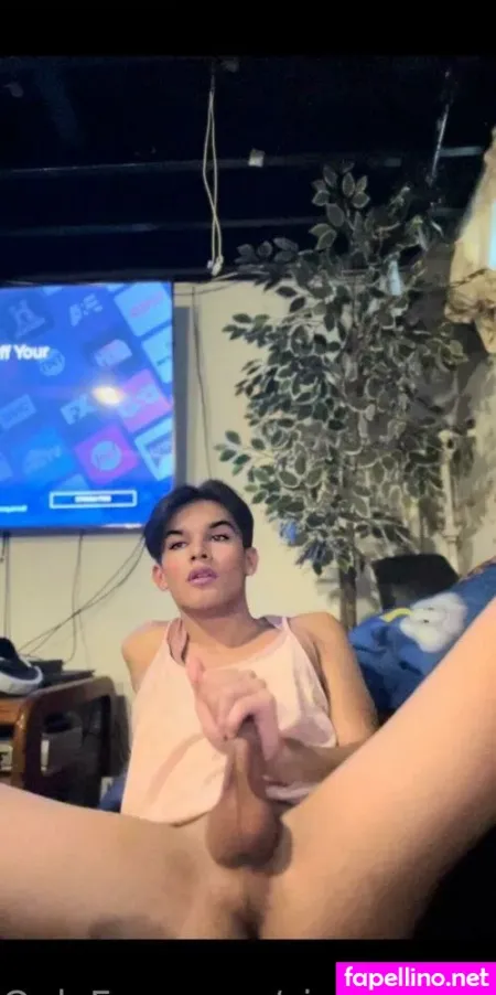 Sissyalexisss OnlyFans Thumbnail #tcKDCt7cYS