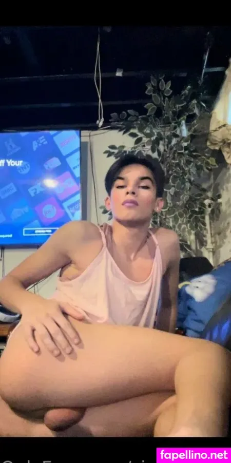 Sissyalexisss OnlyFans Thumbnail #vAa5wflhjJ