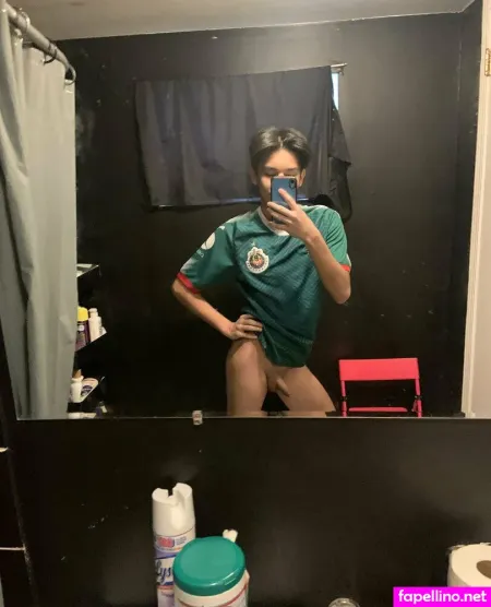 Sissyalexisss OnlyFans Thumbnail #z26Ja9TePi