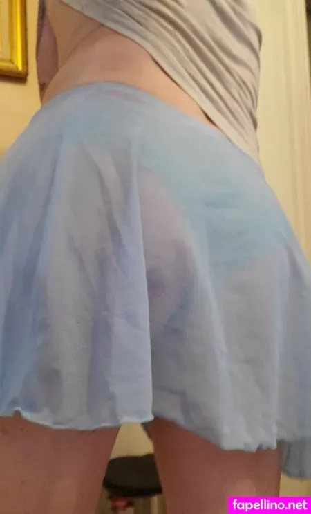 Sissyboiheather OnlyFans Thumbnail #57EvYwt6ZG
