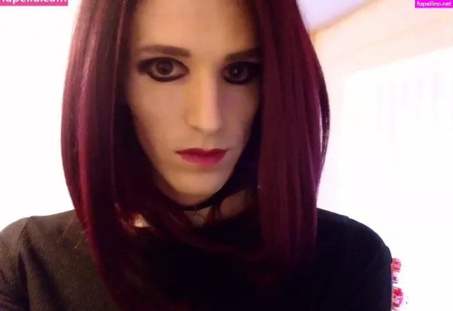 Sissybritneyuk1990 OnlyFans Thumbnail #Lr0TiqZzq3
