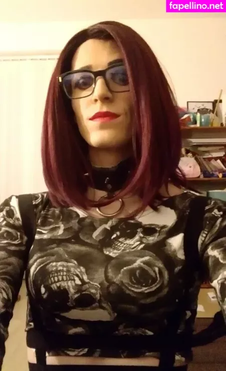 Sissybritneyuk1990 OnlyFans Thumbnail #NEQOkzQcQJ