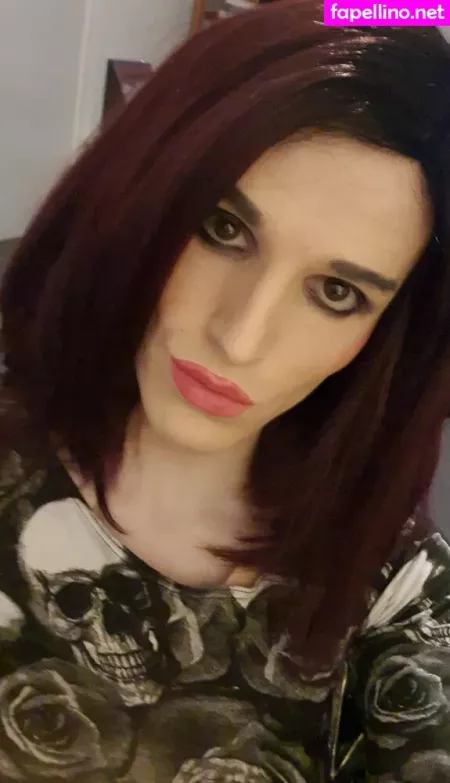 Sissybritneyuk1990 OnlyFans Thumbnail #OcgoJRHYwD