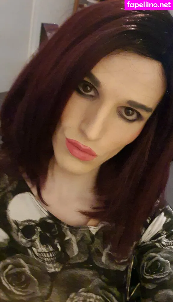 sissybritneyuk1990 Nude Leaked OnlyFans Photo #OcgoJRHYwD