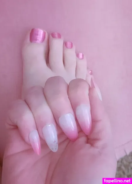 Sissybrittany OnlyFans Thumbnail #3yESRGIqbZ