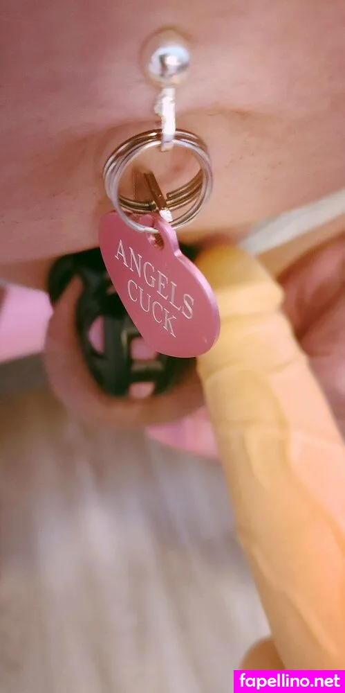 sissybeesweets, sissybrittany Nude Leaked OnlyFans Photo #KwaxdMWMw3