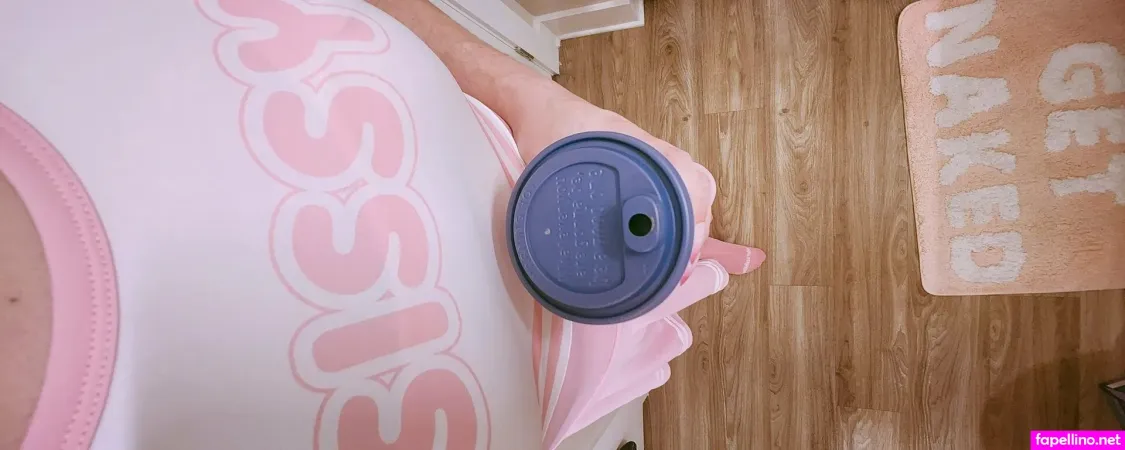 Sissybrittany Main Profile Photo