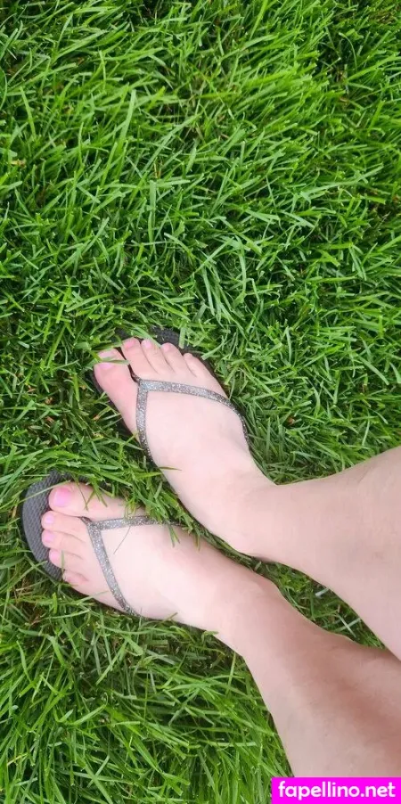 Sissybrittany OnlyFans Thumbnail #MYusYsBGkF