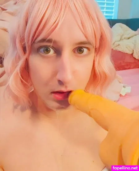 Sissybrittany OnlyFans Thumbnail #Wzpyhil7VV